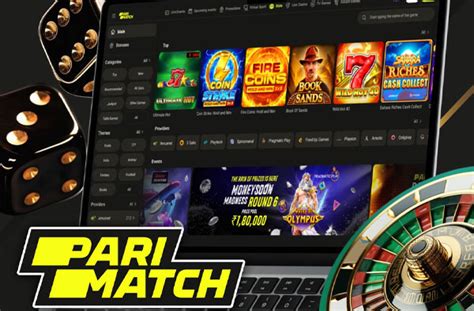 parimatch app download apk download|PARIMATCH.